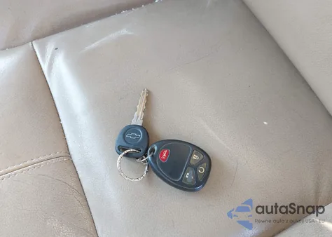 2011 Chevrolet Silverado K1500 Ltz from USA, damaged, VIN 3GCPKTE37BG158542